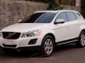 Sell 2nd Hand Volvo Xc60 in Mandaue-7