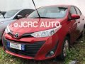 Toyota Vios 2019 for sale in Makati -0