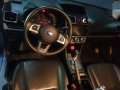 Sell 2016 Subaru Xv in Manila-3