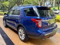 Sell 2014 Ford Explorer in Manila-6