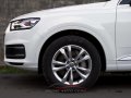 Sell White Audi Q7 in Mandaue-6