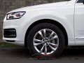 Sell White Audi Q7 in Mandaue-3