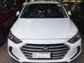 Sell 2018 Hyundai Elantra in Marikina-1