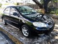 Toyota Corolla Altis 2001 for sale in Parañaque-6