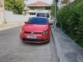 Volkswagen Polo 2018 for sale in Manila-0