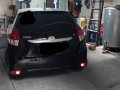 Sell 2013 Toyota Yaris in Pasig-5