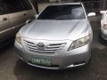 Toyota Camry 2006 for sale in Quezon City-5