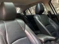 Sell 2010 Mazda 3 in Quezon City-2