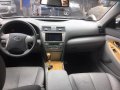 Toyota Camry 2006 for sale in Quezon City-0