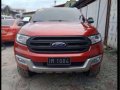 Selling Ford Everest 2017 in Cainta-6
