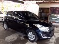 Suzuki Swift 2016 for sale in Naga-2