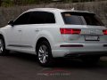 Sell White Audi Q7 in Mandaue-4