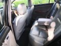 Toyota Corolla Altis 2001 for sale in Parañaque-0