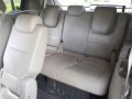 Selling Honda Odyssey 2012 in Quezon City-0