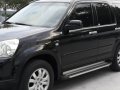 Honda Cr-V 2006 for sale in Ilagan-8