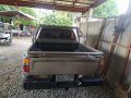 Sell 1997 Toyota Hilux in Siniloan-6