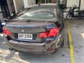 Sell 2014 Bmw 520D in Quezon City-3