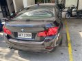 Sell 2014 Bmw 520D in Quezon City-5