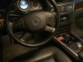 Mercedes Benz E200 for sale in Makati-2
