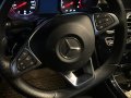 Mercedes-Benz C250AMG 2015-2