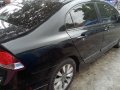 Honda Civic Fd1.8s 2011 model for sale in Pampanga-1