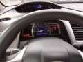 Honda Civic Fd1.8s 2011 model for sale in Pampanga-2