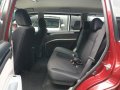 Mitsubishi Montero Sport 2010 GLS Automatic-11