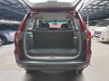 Mitsubishi Montero Sport 2010 GLS Automatic-13