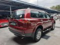 Mitsubishi Montero Sport 2010 GLS Automatic-1