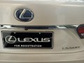 Brand new 2019 Lexus LS500-3