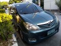 2011 Toyota Innova G Manual Diesel-2