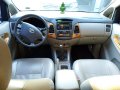 2011 Toyota Innova G Manual Diesel-3