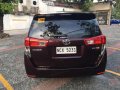 Toyota Innova 2016 for sale in Quezon City-5