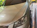 Toyota Camry 2006 for sale in Pasig -2