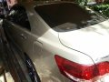 Toyota Camry 2006 for sale in Pasig -4