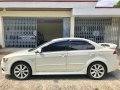 Sell 2013 Mitsubishi Lancer in Manila-1