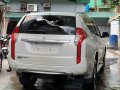 Mitsubishi Montero Sport 2019 for sale in Manila-1