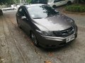 Sell 2014 Honda City in Quezon City-9