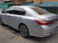Honda Accord 2017 for sale in Pasig-7