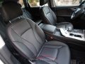 Sell White Audi Q7 in Mandaue-2