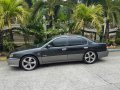 Selling Nissan Cefiro 2001 in Mandaluyong-5