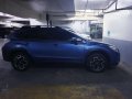 Sell 2016 Subaru Xv in Manila-5