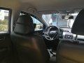 Sell 2014 Honda City in Quezon City-1