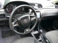 Sell 2017 Suzuki Ciaz in Quezon City-4