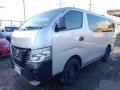 Nissan Nv350 urvan 2019 for sale in Cainta-2