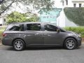 Selling Honda Odyssey 2012 in Quezon City-5