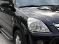 Honda Cr-V 2006 for sale in Ilagan-7