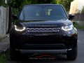 Land Rover Discovery 3 2019 for sale in Mandaue-7