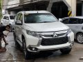 Mitsubishi Montero Sport 2019 for sale in Manila-2