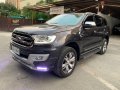 Ford Everest 2018 for sale in Manila-8